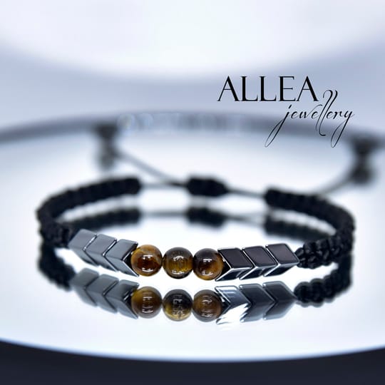 Гривна АНТЕРАС