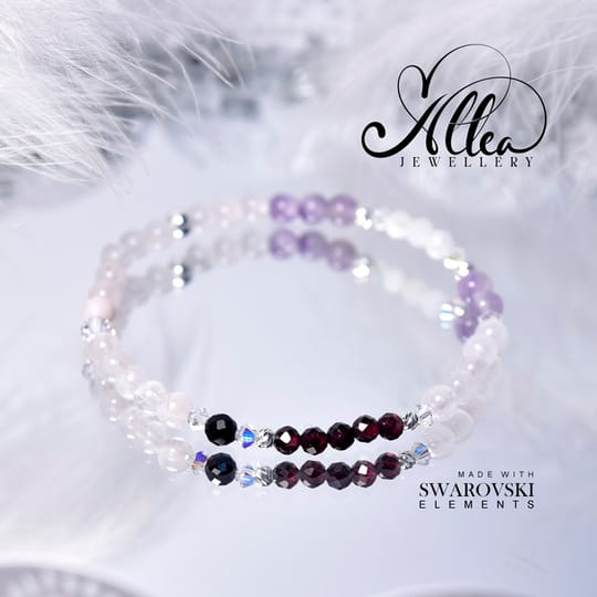 Гривна ОНИКАЯ