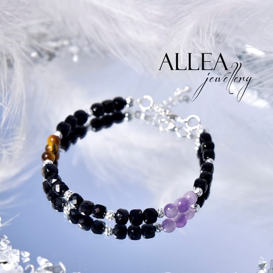 Гривна ТАРА