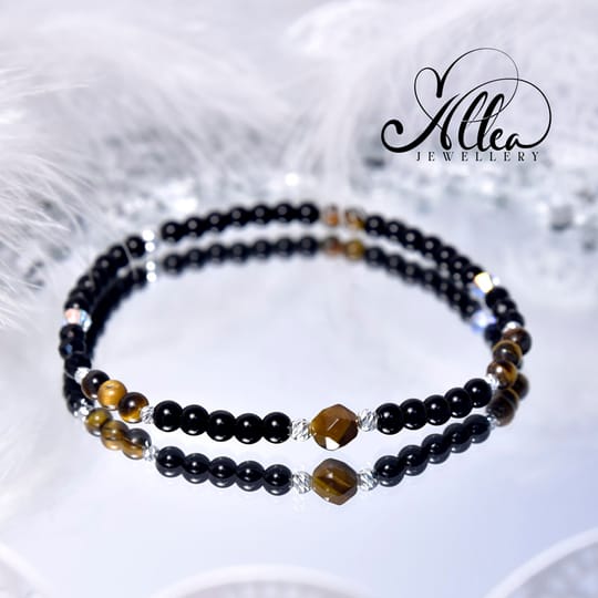 Гривна ВЕЛИЯ