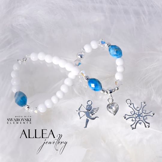 Гривна РАФАЕЛЛА