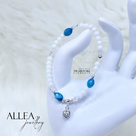 гривна РАФАЕЛЛА