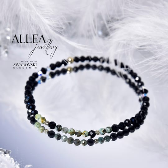 Гривна ХИПОЛИТА