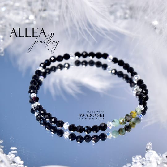 Гривна РЕА zodiac