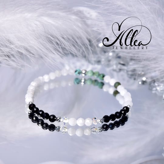 Гривна АНДРОМЕДА