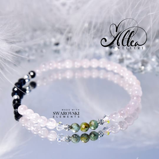 Гривна РОЗАЛИН