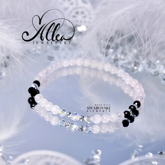 Гривна ЛОРЕНА