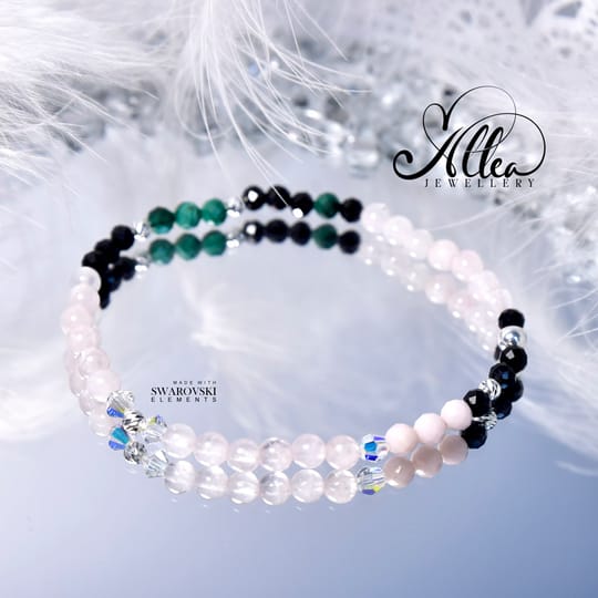 гривна ШАРЛОТ