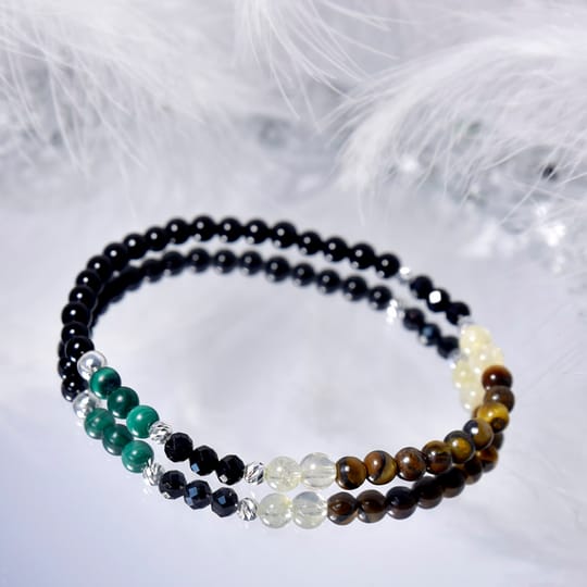 Гривна ИЛАРИЯ