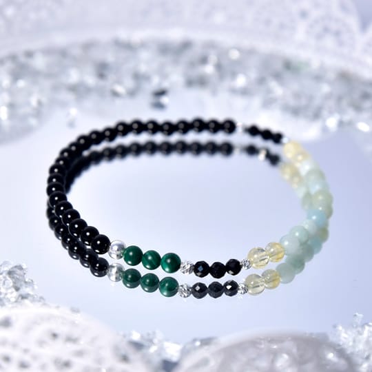 гривна ИРИС 1