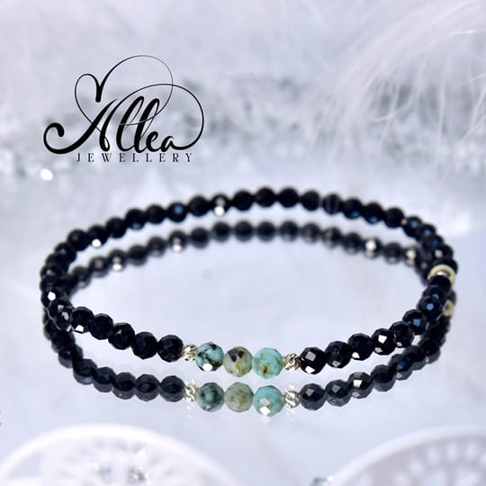 Гривна ПРЕЯ