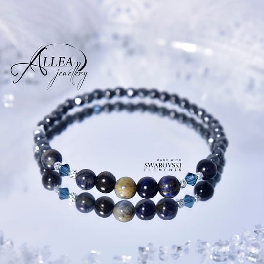 Гривна ШАНТАЛ