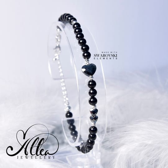 Гривна АРУНА