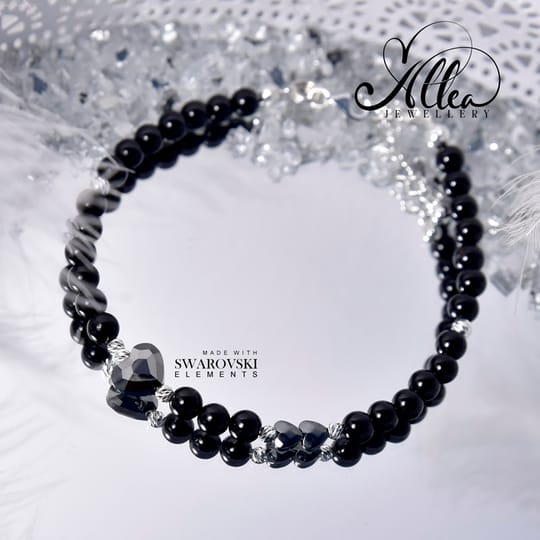 гривна АРУНА