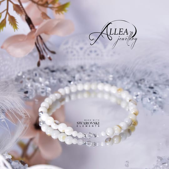 Гривна СИФИДА