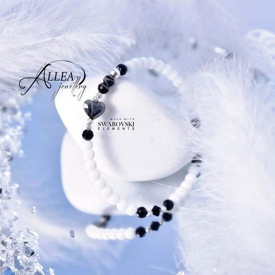 Гривна АНАХИ