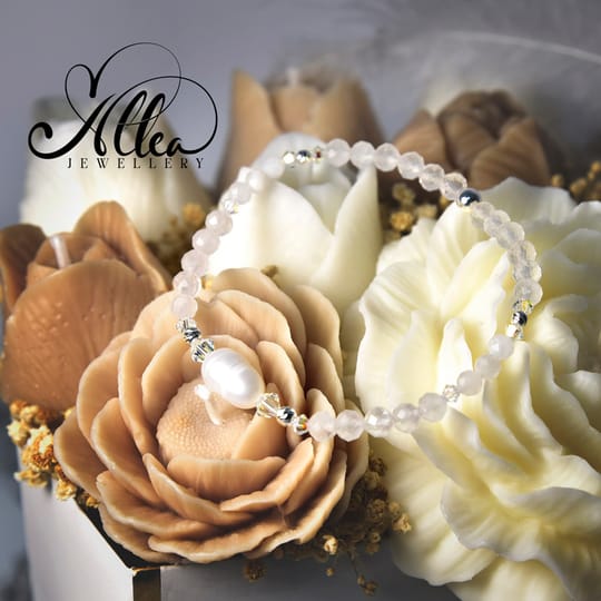 Гривна КАТЛЕЯ