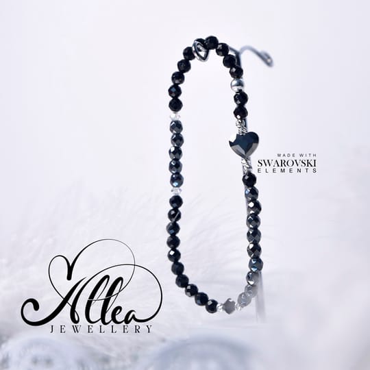 Гривна АНАТЕА