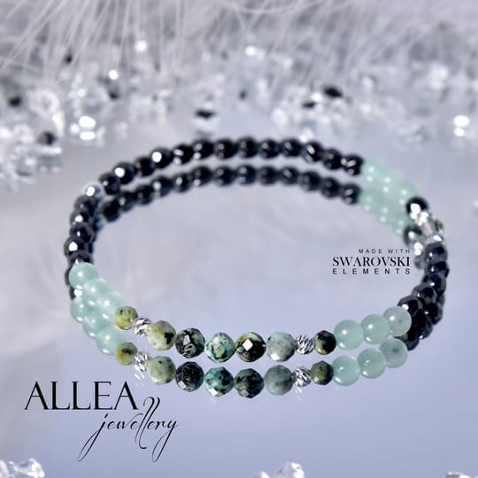 Гривна ЗЕФИР