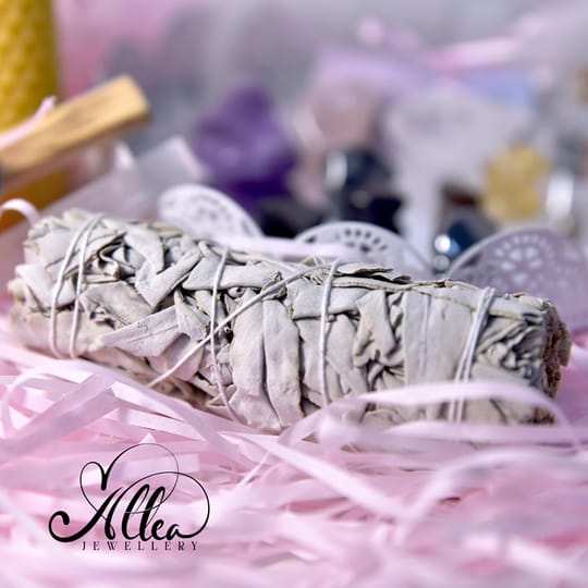 кутия за пречистване на дома "АУРЕЛИЯ"