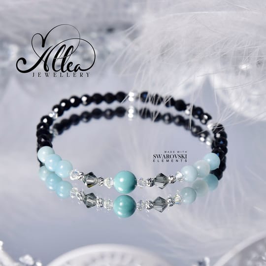 Гривна АЛЕТА