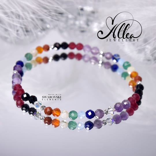 Гривна ШАЙРА