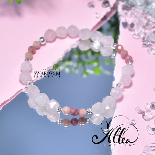 Гривна ФЛОРА