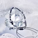 Гривна с тайно послание