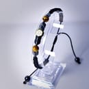 Мъжки гривни