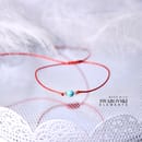 Гривни на конец