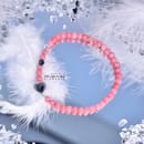 Дамски гривни