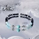 Нова колекция