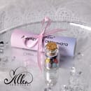 Талисмани и амулети