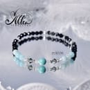 Нова колекция