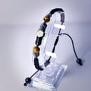 Мъжки гривни