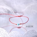 Гривни на конец