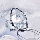 Гривна с тайно послание