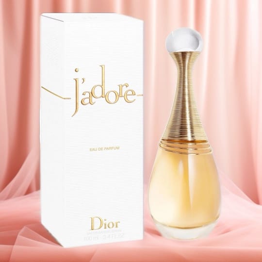 Dior J'adore