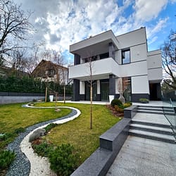 Интериорна фортография