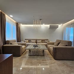 Интериорна фортография