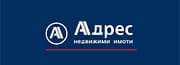 клиенти