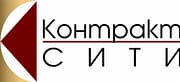 клиенти