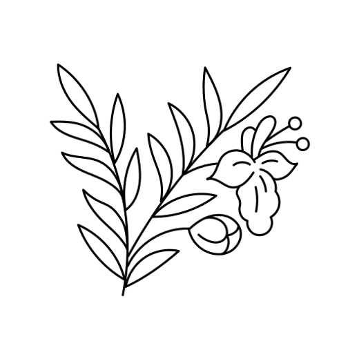 Alternative text