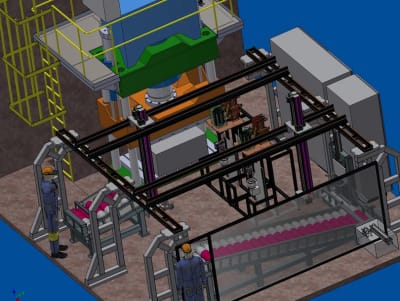 инженеринг