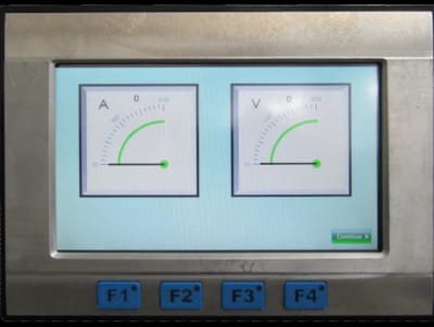 инженеринг