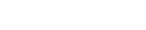 Apronecs LTD