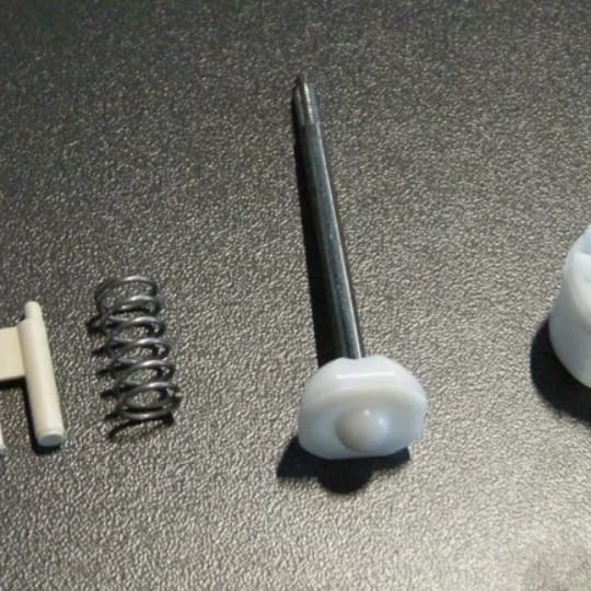 машина за капсуловане