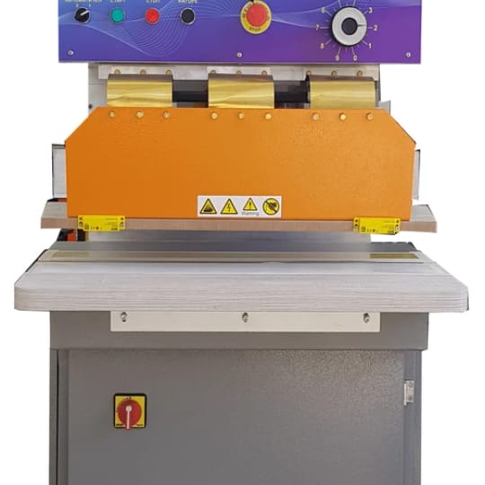 UZP 4500
