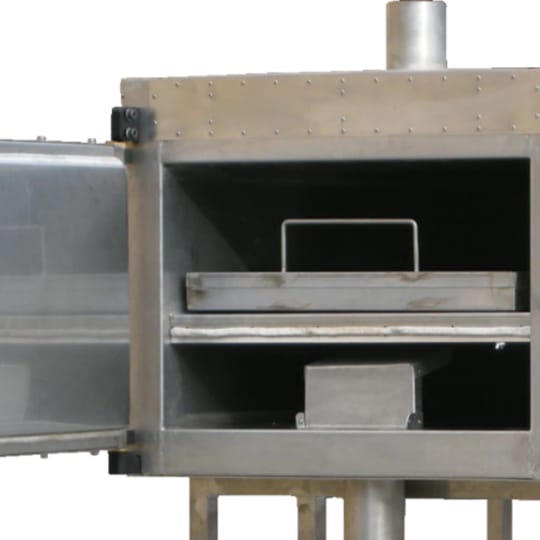 Dryer AproTerm D250
