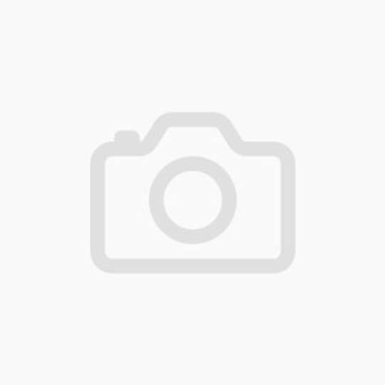 Induction melter AproPower 1G